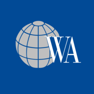 EHI logo