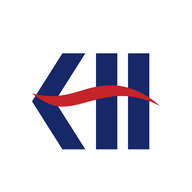 EHLD logo
