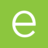 EHTH logo