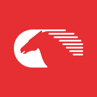EICHERMOT.NSE logo