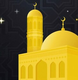EIDMUBARAK logo