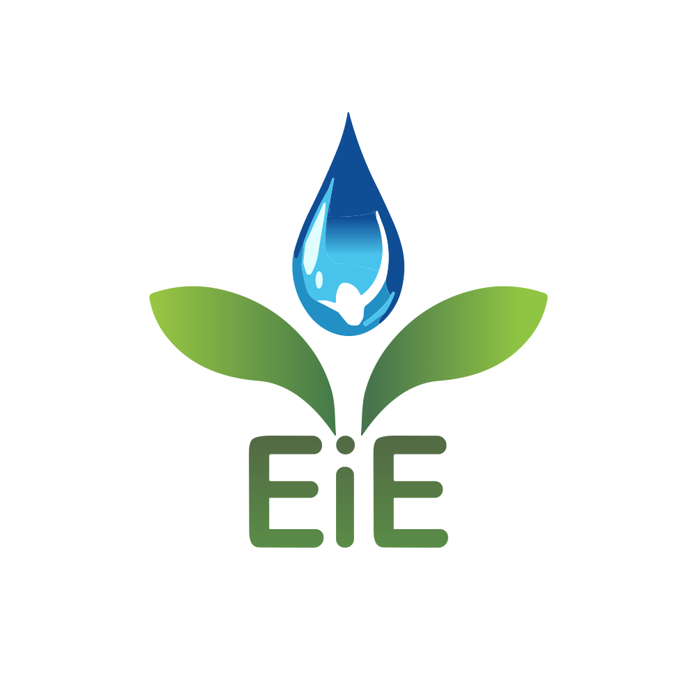 EIEL.NSE logo
