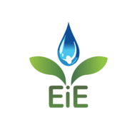 EIEL.NSE logo
