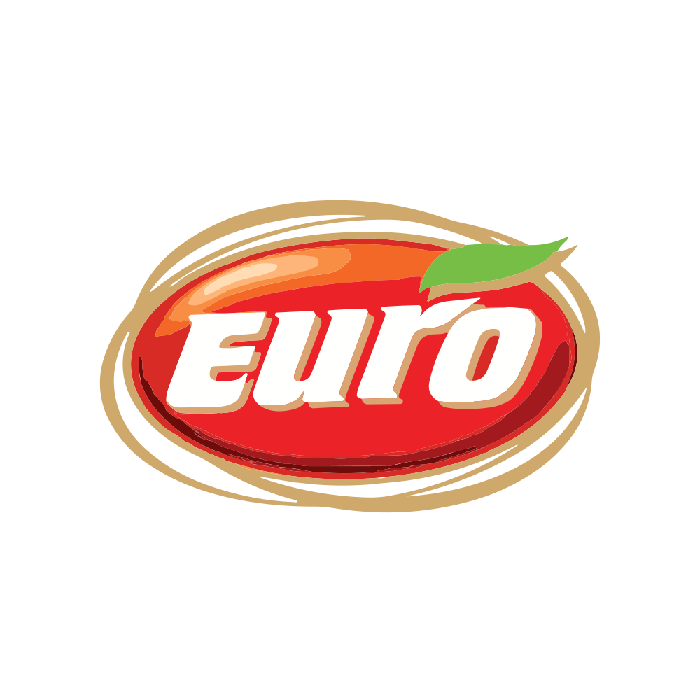EIFFL.NSE logo