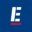 symbol logo
