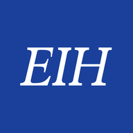 EIHOTEL.NSE logo