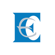 EIMCOELECO.NSE logo
