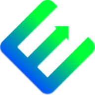 EIQT logo