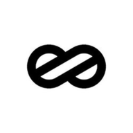 EITHER logo
