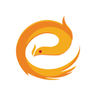 EJH logo