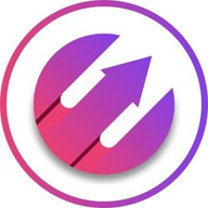 EJS logo