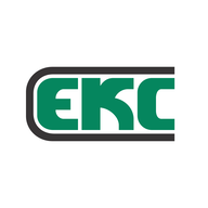 EKC.NSE logo