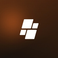 EKKO logo