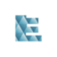 EKO logo