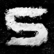 EKOC logo