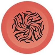 EKTA logo
