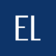 EL logo