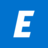 ELAN logo
