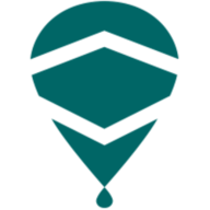 ELAND logo