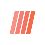 ELBM logo