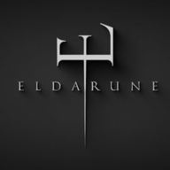 ELDA logo