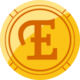 ELDE logo