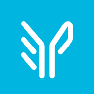 ELDN logo
