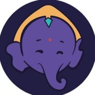 ELE logo