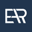 ELE logo