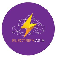 ELEC logo