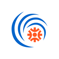 ELECON.NSE logo