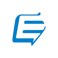 ELECTCAST.NSE logo