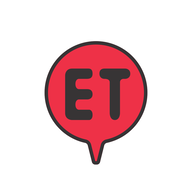 ELECTHERM.NSE logo
