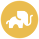 ELEPHANT logo