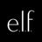ELF logo