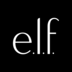 Stock Logo