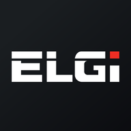 ELGIEQUIP.NSE logo