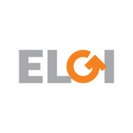 ELGIRUBCO.NSE logo