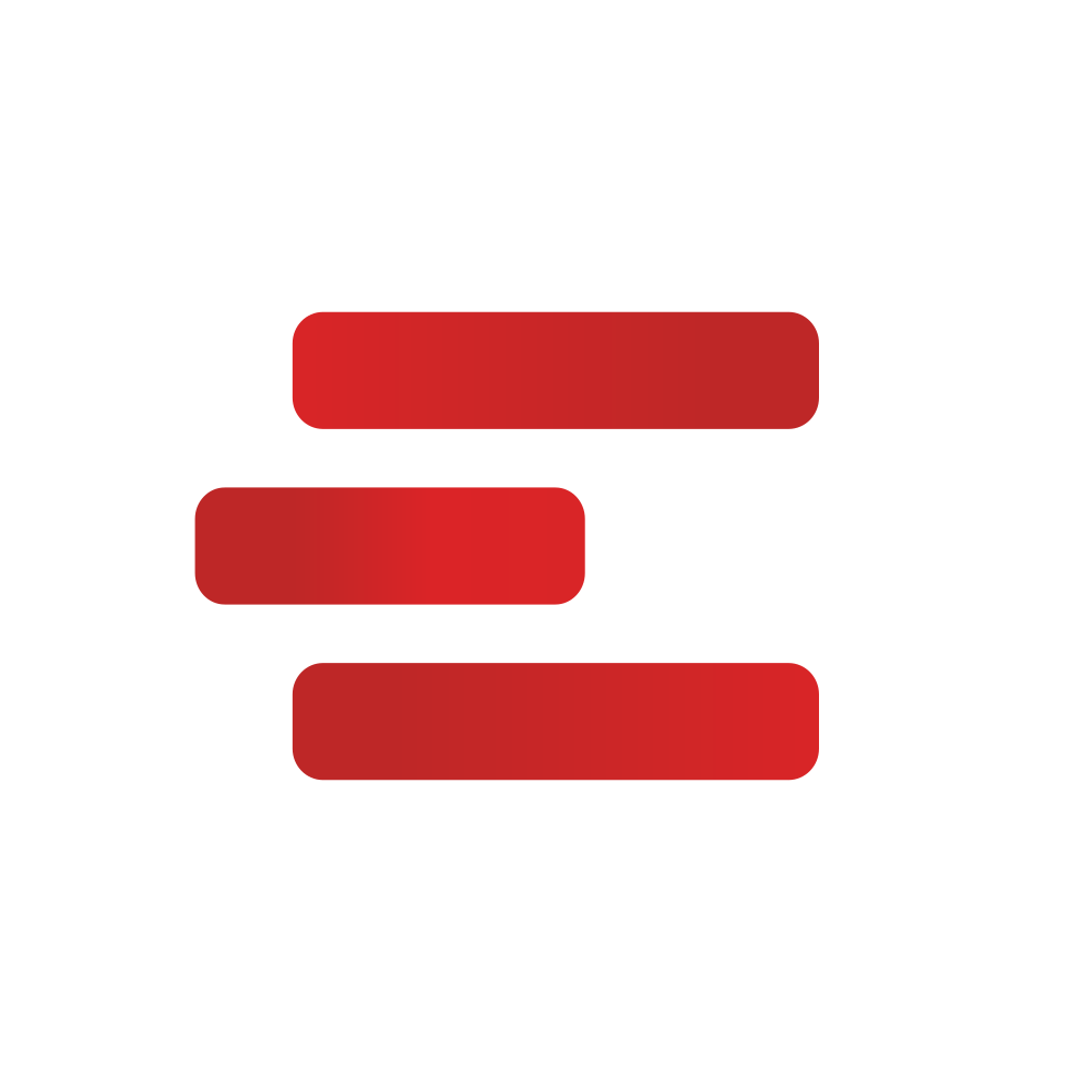 ELGNZ.NSE logo