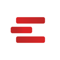 ELGNZ.NSE logo