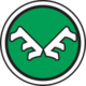 ELK logo