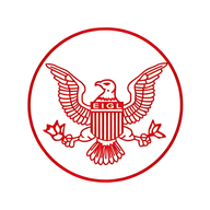 ELLEN.NSE logo