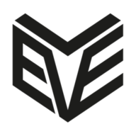 ELLS logo