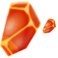 ELM logo