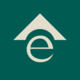 ELME logo