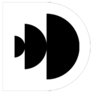 ELO logo