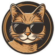 ELONCAT logo