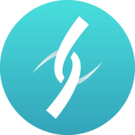 ELP logo