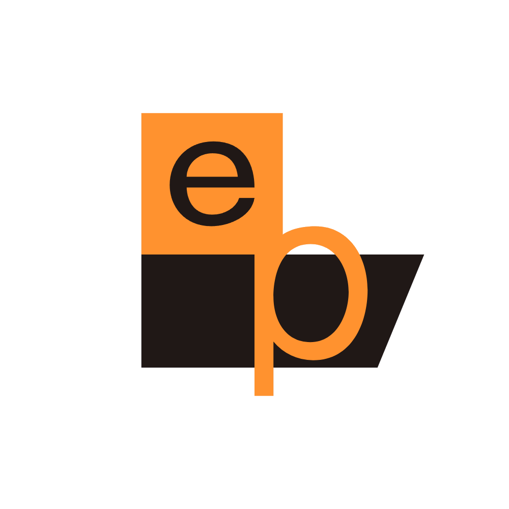 ELP logo