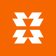 ELPC logo
